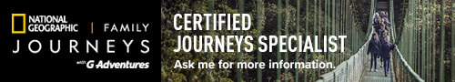 CERTIFIED FAMILY JOURNEYS SPECIALIST EMAIL SIGNATURE